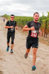coureurs-2eme-troncon-terresdocre053